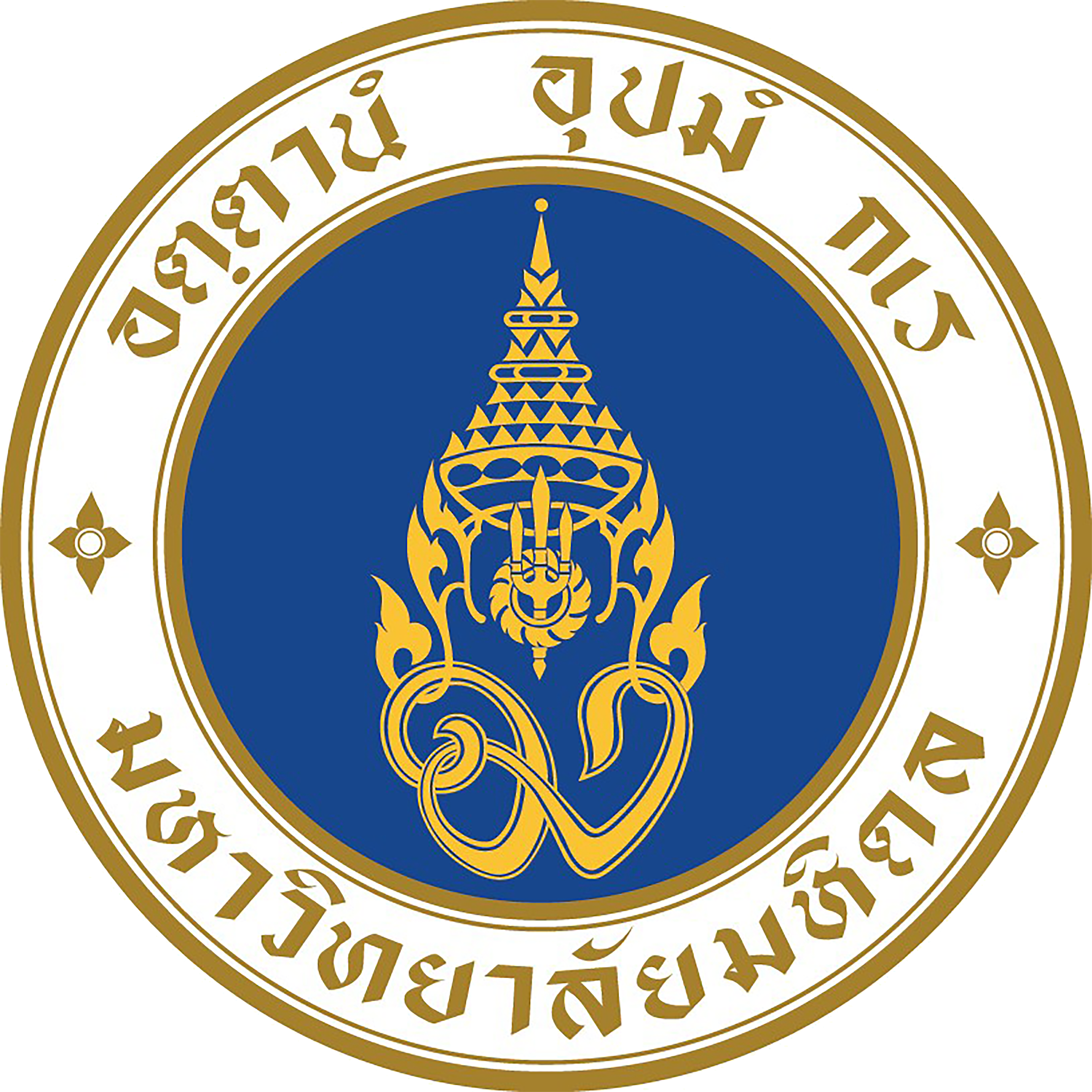 PB Photobooth - บริการให้เช่าโฟโต้บูธและแวนโฟโต้บูธสุดพรีเมียม
